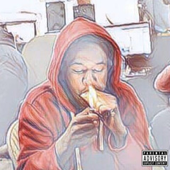 Roll Wit a Thug