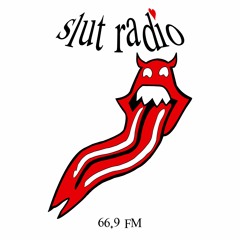 SLUT RADIO FEAT @Math_uuuu