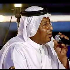تكبر فرحتي.. محمد سالم   عود كاظم گزار