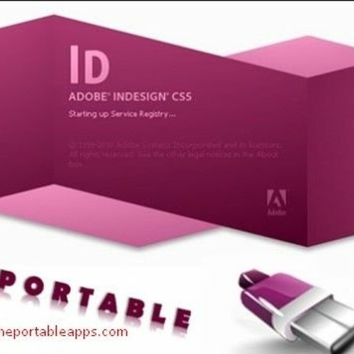 Adobe indesign cs5. Adobe indesign cs5. Лицензия индизайн. 5. Adobe indesign cs.