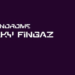 Max Sindrome- Freaky Fingaz (Free Download)
