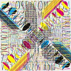Darkmountaingroup - Lose Control (Montw Unofficial Mix)