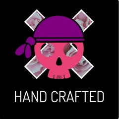 Hand Crafted.m4a