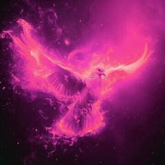 Igreja da Santa Gabe (Inferno da Paixão @ Provinha - Recife)