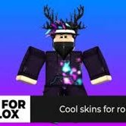 Stream Enjoy Roblox on a Bigger Screen with Gameloop Download for PC