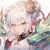 Artwork for 雲龍衝天 - Soaring Like Lightning-