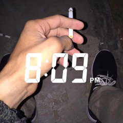 Jealousy (prod. Boibin)