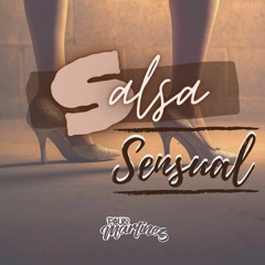 Salsa Sensual