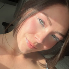 18++ Completo video de valeria martinez twitter como quedo asesinada x