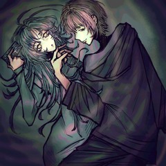 все твои/мои страхи (prod.ewvaaikai)