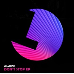 Dabi, Glassick - Replay - Loulou records (LLR289)(OUT NOW)