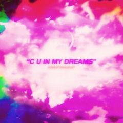 c u in my dreams (pekarot x jolst)