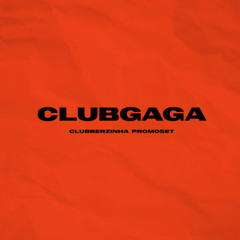 CLUBGAGA