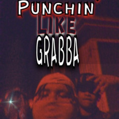 PLG-Ft D Gzzz & Jittt