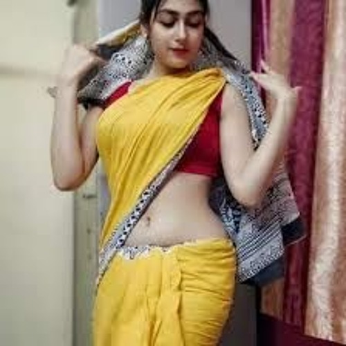 clideo.com juhi oberoi Andheri Escorts Service 09004422804 |