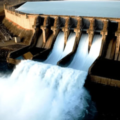 The Hidden Advantages & Disadvantages of Hydropower