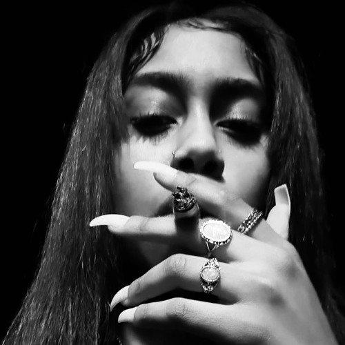 BEEN (sped up version)