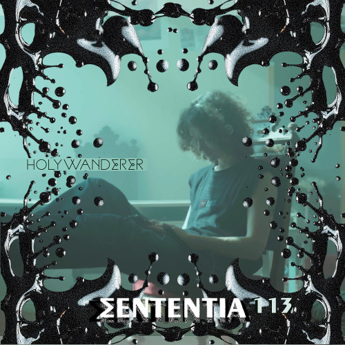 Sententia 113 - Holywanderer