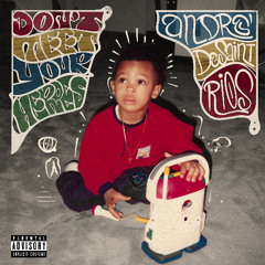 Habitual Line Steppers (ft. Money Mogly)