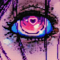 7Plume & SuNa - Donne moi ton <3 [ prod aurore444 ]