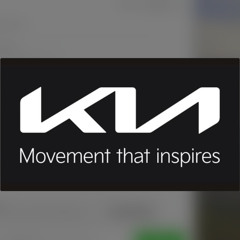 KIA - Casting