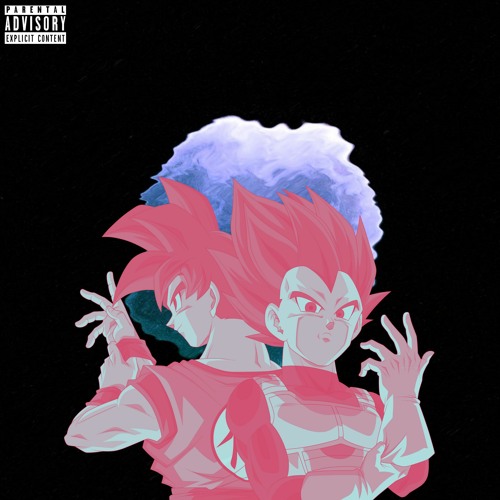 Next Life (prod. LOVERSXLEAP)