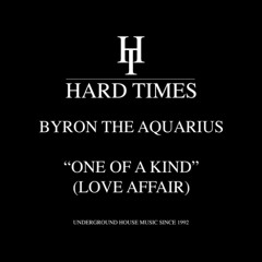 Stream Hard Times Records music | Listen to songs, albums