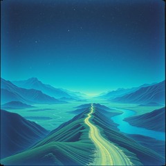 adventure awaits