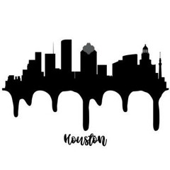 $$$GMoney X J-RAW - Ain't Nothin Changed .mp3