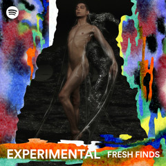 Fresh Finds Experimental