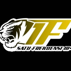 SATU FREKUENSI VVIP [ EZZA JUNIOR x ICCANK REGSSAS ] ICIS_YBL