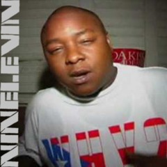 Jadakiss - Smack DVD Freestyle (NINELEVIN Remix)