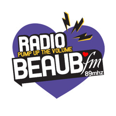 Bande de cloches / LES BAMBOCHES BOTANIQUES - Avril 2025 - Beaub FM