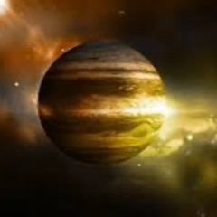 contemplate the universe