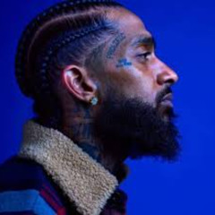 Beat 8 VOL 4 _ Nipsey Hussle - Remix (BEAT FOR SALE)