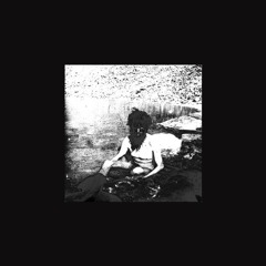 SATAN SOUND [FREE DL]
