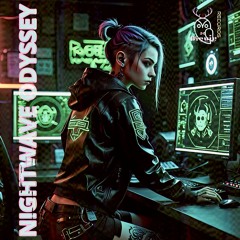 B.Levic - NIGHTWAVE ODYSSEY.wav