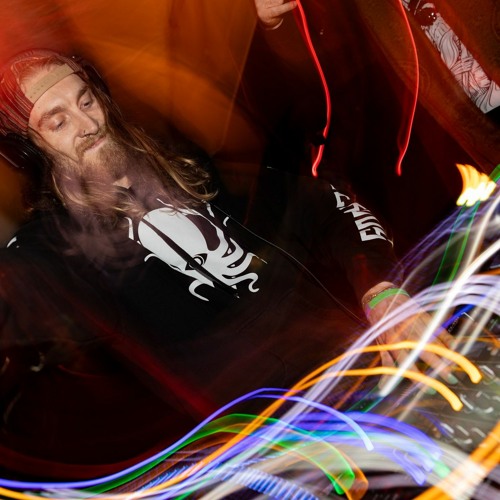 MCFADED LIVE FROM SFUF 2023 - (140 DUBPLATE MIX)