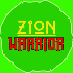 Zion Warrior