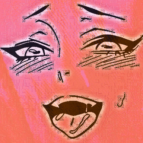 Wet Lips™