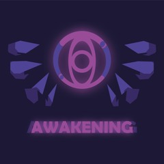 [DUSTTALE: LAST GENOCIDE] - Phase 4 - AWAKENING (In-Game Mix) + MIDI
