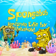 Spongebob [FREE DOWNLOAD]