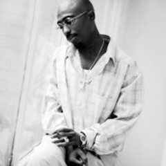 California Love (Chi Duly's Late Night Remix)