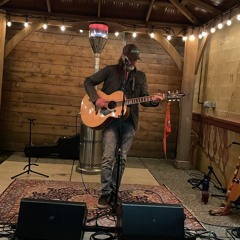 Cross That Great Divide