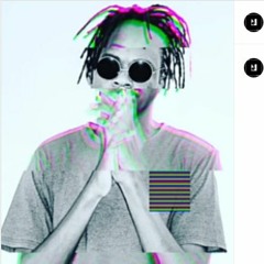 Yikes (Nicki Minaj Remix)