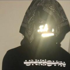 Karma drunk & confused freestyle