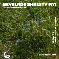 BEYBLADE SHAWTY FM 10.23.25
