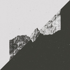 Mountains of the Moon