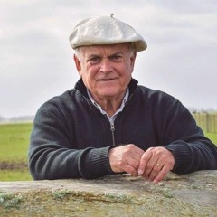 José María Campiotti - Sociedad De Criadores De Caballos Criollos