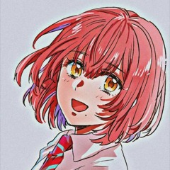 my demons - starset (daycore-slowed)